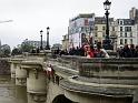 Paris (283)